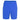 Men's 7 Inch Tennis Short-Apparel-Sofibella-8030-B-Tennis Express
