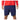Men's 9 Inch Tennis Short-Apparel-Sofibella-8031-B-n-1-Tennis Express