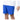 Men's 9 Inch Tennis Short-Apparel-Sofibella-8031-B-rb-1-Tennis Express