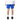 Men's 9 Inch Tennis Short-Apparel-Sofibella-8031-B-rb-2-Tennis Express
