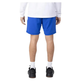 Men's 9 Inch Tennis Short-Apparel-Sofibella-8031-B-rb-2-Tennis Express