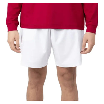 Men's 9 Inch Tennis Short-Apparel-Sofibella-8031-B-w-1-Tennis Express