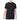 Men's Short Sleeve Tennis Top-Apparel-Sofibella-8032-B-B-Tennis Express