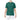 Men's Short Sleeve Tennis Top-Apparel-Sofibella-8032-B-G-Tennis Express