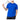 Men's Short Sleeve Tennis Top-Apparel-Sofibella-8032-B-Royal-Tennis Express