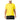 Men's Short Sleeve Tennis Top-Apparel-Sofibella-8032-B-Y-Tennis Express