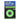 Soft Tac Tennis Overgrip-Accessories-Tourna-80396-NG_NEON_GREEN-L-Tennis Express