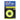 Soft Tac Tennis Overgrip-Accessories-Tourna-80396-NY_NEON_YELLOW-L-Tennis Express