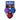 SqueezIt-Accessories-Tourna-80397-DEFAULT-L-1-[Sku]-Tennis Express