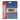 Grit Tennis String Silver-Strings-Tourna-80398-DEFAULT-L-Tennis Express