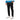 Men's 30 Inch Inseam Tennis Jogger-Apparel-Sofibella-8041-TEAM-B-Tennis Express
