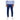 Men's 30 Inch Inseam Tennis Jogger-Apparel-Sofibella-8041-TEAM-N-Tennis Express