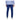 Men's 30 Inch Inseam Tennis Jogger-Apparel-Sofibella-8041-TEAM-N2-Tennis Express