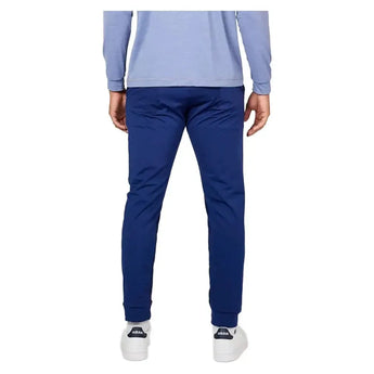 Men's 30 Inch Inseam Tennis Jogger-Apparel-Sofibella-8041-TEAM-N2-Tennis Express