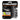 Lynx Tennis String Green-Strings-Head-80433-DEFAULT-L-Tennis Express