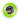 Lynx Tennis String Reel Green-Strings-Head-80443-DEFAULT-L-Tennis Express
