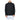 Men's Tennis Jacket-Apparel-Sofibella-8047-TEAMS-B-Tennis Express