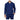Men's Tennis Jacket-Apparel-Sofibella-8047-TEAMS-N-Tennis Express