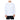 Men's Tennis Jacket-Apparel-Sofibella-8047-TEAMS-W-Tennis Express
