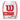 NXT Control 16G Tennis String Natural-Strings-Wilson-80570-DEFAULT-L-Tennis Express