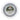 Grit Tennis String Reel Silver-Strings-Tourna-80636-DEFAULT-L-Tennis Express