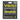 Super Grip II 3 Pack Tennis Overgrip Black-Accessories-Volkl-81063-DEFAULT-L-Tennis Express