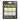 Super Grip II 3 Pack Tennis Overgrip White-Accessories-Volkl-81064-DEFAULT-L-Tennis Express