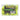 Vibrastops Tennis Dampeners 48 Piece Neon Yellow and Black-Accessories-Volkl-81065-DEFAULT-L-Tennis Express