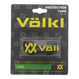 Protection Tape-Accessories-Volkl-81069-DEFAULT-L-Tennis Express