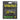 Protection Tape-Accessories-Volkl-81069-DEFAULT-L-Tennis Express