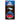 Grip Bands-Accessories-Tourna-81340-DEFAULT-L-Tennis Express
