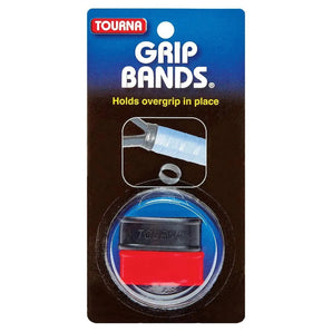 Grip Bands-Accessories-Tourna-81340-DEFAULT-L-Tennis Express