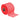 MWrap Pretaping Underwrap-Sports Medicine-Mueller-81366-430704_RED-L-Tennis Express