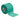 MWrap Pretaping Underwrap-Sports Medicine-Mueller-81366-430705_GREEN-L-Tennis Express