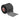 MWrap Pretaping Underwrap-Sports Medicine-Mueller-81366-430707_BLACK-L-Tennis Express