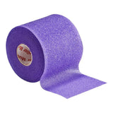 MWrap Pretaping Underwrap-Sports Medicine-Mueller-81366-430712_PURPLE-L-Tennis Express