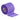 MWrap Pretaping Underwrap-Sports Medicine-Mueller-81366-430712_PURPLE-L-Tennis Express