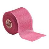 MWrap Pretaping Underwrap-Sports Medicine-Mueller-81366-430713_MAROON-L-Tennis Express