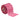MWrap Pretaping Underwrap-Sports Medicine-Mueller-81366-430713_MAROON-L-Tennis Express