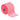 MWrap Pretaping Underwrap-Sports Medicine-Mueller-81366-430714_PINK-L-Tennis Express