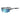 Crit Polarized Sunglasses Matte Smoke with Enliven Off-Shore Lenses-Accessories-Tifosi-81450-DEFAULT-L-Tennis Express