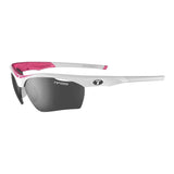 Vero Sunglasses Race Pink with Smoke Lenses-Accessories-Tifosi-81454-DEFAULT-L-Tennis Express