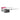 Vero Sunglasses Race Pink with Smoke Lenses-Accessories-Tifosi-81454-DEFAULT-L-Tennis Express