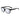 Swank Sunglasses Satin Black with Smoke Bright Blue Lenses-Accessories-Tifosi-81457-DEFAULT-L-Tennis Express