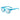 Swank Sunglasses Crystal Sky with Smoke Bright Blue Lenses-Accessories-Tifosi-81459-DEFAULT-L-Tennis Express