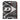 Black Widow Tennis String-Strings-Dunlop-81852-DEFAULT-L-Tennis Express