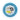 Classic Synthetic Gut Tennis String Reel-Strings-Volkl-81968-BLUE-L-Tennis Express