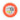 Classic Synthetic Gut Tennis String Reel-Strings-Volkl-81968-NEON_ORANGE-L-Tennis Express
