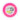 Classic Synthetic Gut Tennis String Reel-Strings-Volkl-81968-PINK-L-Tennis Express