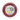 Classic Synthetic Gut Tennis String Reel-Strings-Volkl-81968-RED-L-Tennis Express